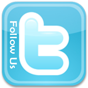 Twitter Badge Twitter Badge