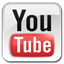 YouTube"