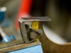 almost-scientific-the-apeature-lamp-fab-5-of-9