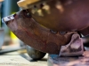 almost-scientific-the-apeature-lamp-fab-8-of-9