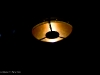 almost-scientific-the-apeature-lamp-fab-9-of-9