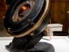 almost-scientific-the-apeature-lamp-1-of-7