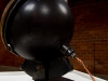 almost-scientific-the-apeature-lamp-3-of-7