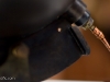 almost-scientific-the-apeature-lamp-5-of-7