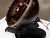 almost-scientific-the-apeature-lamp-6-of-7