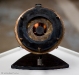 almost-scientific-the-apeature-lamp-7-of-7