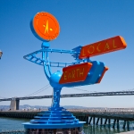 The Rocket Stop raygun-gothic-rocketship-rocket-stop-4-of-35