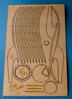 almost-scientific-raygun-gothic-rocketship-wooden-models-1-of-6