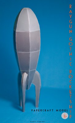 papercraft-poster