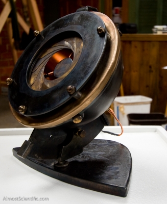 almost-scientific-the-apeature-lamp-1-of-7