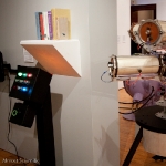 the_uira_engine__sonoma