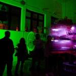 the_uira_engine_almost_scientific-6