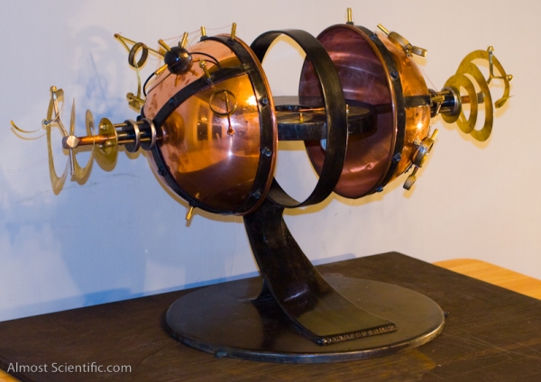 almost-scientific-the-dihemispheric-chronaether-agitator-the-time-machine-13-of-13