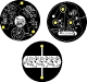 dca-etchings-all