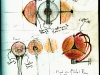 time-machine-sketch-2-mod-small