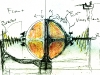 time-machine-v1-front