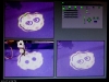 drawingmachine-3-of-7