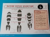 almost-scientific-raygun-gothic-rocketship-paper-models-1-of-6