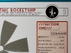 almost-scientific-raygun-gothic-rocketship-paper-models-2-of-6