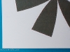 almost-scientific-raygun-gothic-rocketship-paper-models-3-of-6