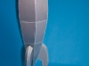almost-scientific-raygun-gothic-rocketship-paper-models-4-of-6