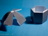 almost-scientific-raygun-gothic-rocketship-paper-models-5-of-6