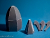 almost-scientific-raygun-gothic-rocketship-paper-models-6-of-6