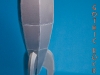 papercraft-poster