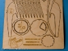 almost-scientific-raygun-gothic-rocketship-wooden-models-1-of-6