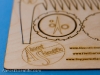 almost-scientific-raygun-gothic-rocketship-wooden-models-2-of-6