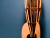 almost-scientific-raygun-gothic-rocketship-wooden-models-3-of-6