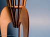 almost-scientific-raygun-gothic-rocketship-wooden-models-5-of-6