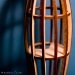 almost-scientific-raygun-gothic-rocketship-wooden-models-6-of-6