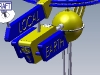 rocket-stop5