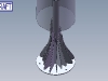 rocket-stop6