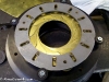 NautliusDoorBuild-12