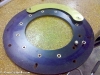NautliusDoorBuild-13