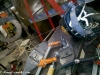 NautliusDoorBuild-2