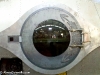 NautliusDoorBuild-4