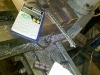 NautliusDoorBuild-7
