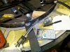 NautliusDoorBuild-8