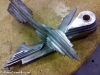 NautliusDoorBuild-9