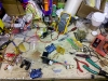NautliusDoorBuild