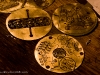 almost-scientific-the-dihemispheric-chronaether-agitator-the-time-machine-1-of-13