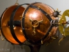 almost-scientific-the-dihemispheric-chronaether-agitator-the-time-machine-10-of-13