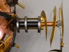 almost-scientific-the-dihemispheric-chronaether-agitator-the-time-machine-11-of-13