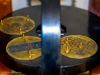 almost-scientific-the-dihemispheric-chronaether-agitator-the-time-machine-12-of-13