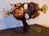 almost-scientific-the-dihemispheric-chronaether-agitator-the-time-machine-13-of-13