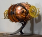 almost-scientific-the-dihemispheric-chronaether-agitator-the-time-machine-2-of-13