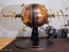 almost-scientific-the-dihemispheric-chronaether-agitator-the-time-machine-3-of-13